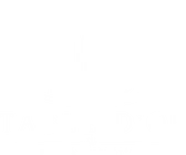 Table D’Or logo